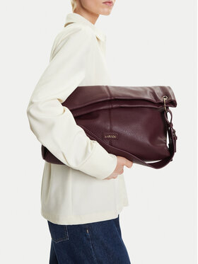 Lasocki Lasocki Soma C-LSK-L-007-08 Bordo