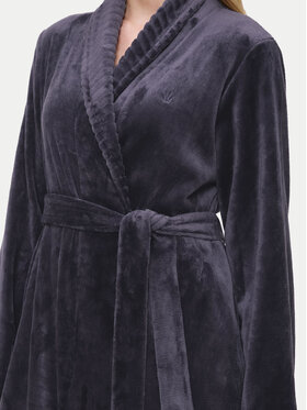 Ρόμπα Triumph φωτογραφία