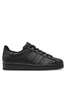 adidas adidas Tossud Superstar J FU7713 Must