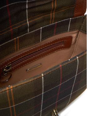 Barbour Τσάντα Barbour - 5