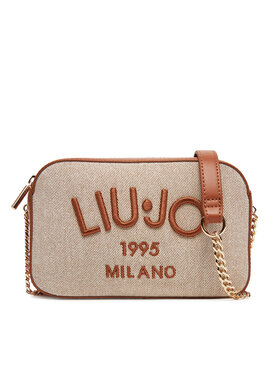 Liu Jo Liu Jo Handtasche AA5001 T3136 Beige