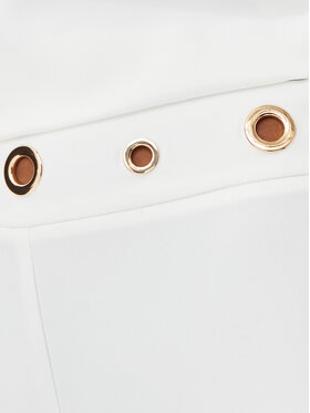 Παντελόνι υφασμάτινο Artigli φωτογραφία