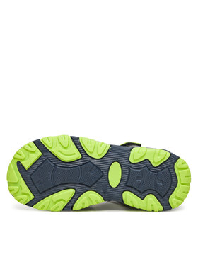 Σανδάλια Beverly Hills Polo Club φωτογραφία