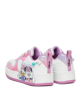 Αθλητικά Mickey&Friends φωτογραφία