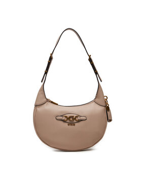 Guess Guess Дамска чанта HWBB94 94030 Бежов