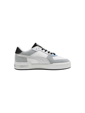 Puma Puma Sneakers ghost_trophy_398346_01 Multicolore