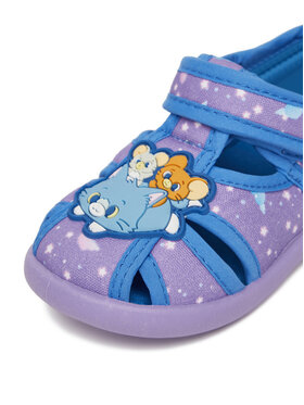 Παντόφλες Σπιτιού Tom & Jerry Gokko φωτογραφία
