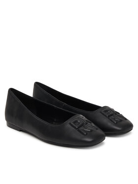 DKNY Μπαλαρίνες DKNY - 2