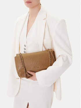 MEXX MEXX Soma C-MEXX-CR-004-08 Bēšs