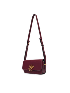 Tommy Hilfiger Τσάντα Tommy Hilfiger - 5