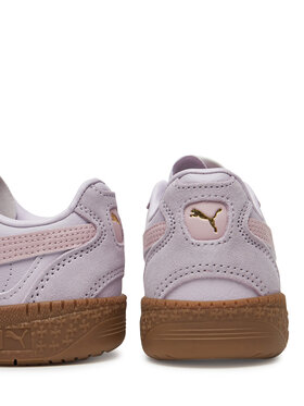 Αθλητικά Puma φωτογραφία