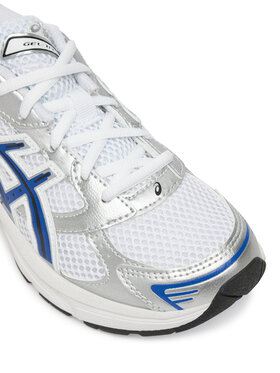 Αθλητικά Asics φωτογραφία