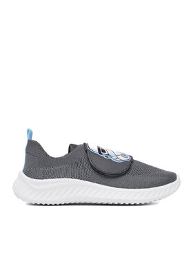 Star Wars Star Wars Snīkeri CEO-CP91-AW25-235SW Pelēks