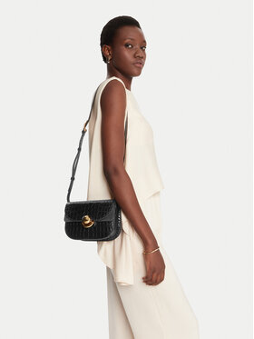 Furla Furla Rankinė WB01737 BX3178 BG O6000 1002 Juoda