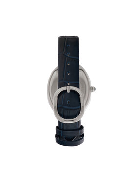 U.S. Polo Assn. Ρολόι U.S. Polo Assn. - 4