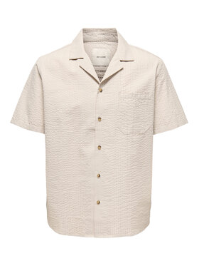 Πουκάμισο Only & Sons φωτογραφία