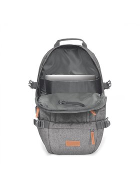 Eastpak Nahrbtnik Floid EK0A5BCI0B31 Siva