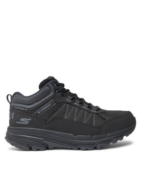 Skechers Skechers Tekaški čevlji GO RUN Trail Altitude 2.0 129531 Črna