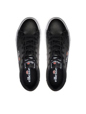 Ellesse Tenisice Ls225 V2 Vulc SHVF0823 Crna