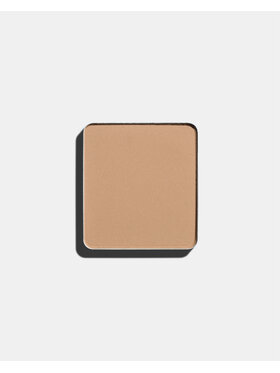 INGLOT INGLOT Matte NF Freedom System Cień do powiek 201