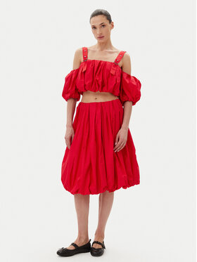 PINKO Τοπ PINKO - 2