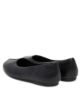 Clarks Μπαλαρίνες Clarks - 3