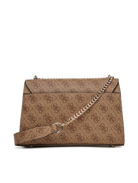 Guess Τσάντα Guess - 4