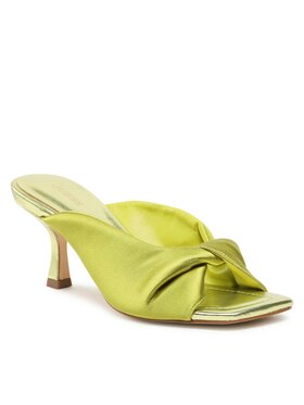 Mules femme guess deals