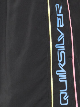 Σορτς κολύμβησης Quiksilver φωτογραφία