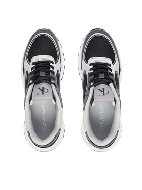 Αθλητικά Calvin Klein φωτογραφία