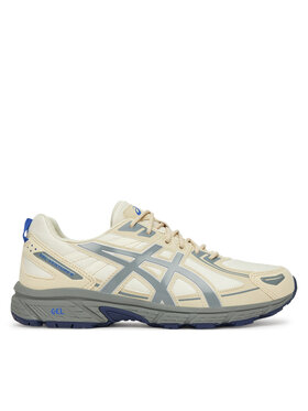 Asics Asics Sneakersy Gel-Venture 6 1203A438 Biały