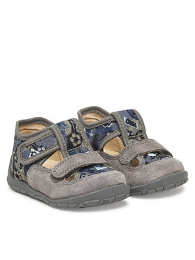 Παντόφλες Σπιτιού Froddo φωτογραφία