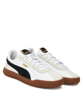 Αθλητικά Puma