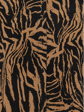 Πουκάμισο ICHI φωτογραφία