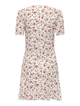 ONLY ONLY Літня сукня Molly 15371873 Кольоровий Regular Fit