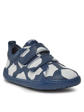 Camper Camper Sneakers K800405-032 Multicolore