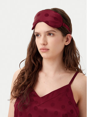 Πιτζάμα Tommy Hilfiger φωτογραφία