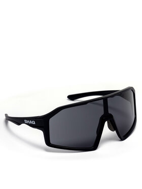 Shaq Shaq Sonnenbrillen SH 001 Schwarz