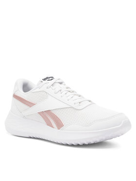Reebok Reebok Batai ENERGEN LITE S42780 Balta