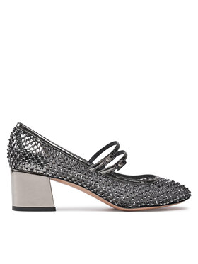 Le Silla Le Silla Tacones 1360C050RBPPSTE Hall