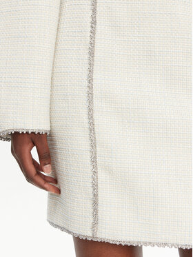 Φούστα mini ROTATE φωτογραφία