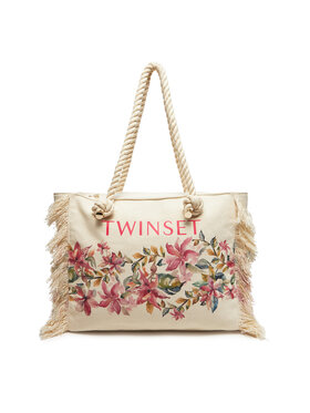 TWINSET TWINSET Handtasche 251LB7AAA Bunt