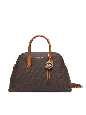 MICHAEL Michael Kors MICHAEL Michael Kors Borsetta 30T6GX4S7B Marrone
