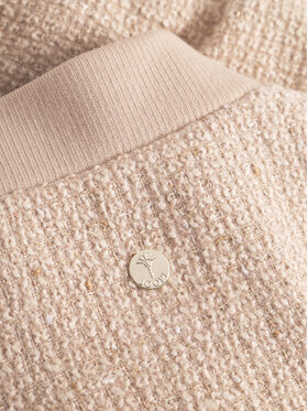 Μπόμπερ μπουφάν JOOP! φωτογραφία