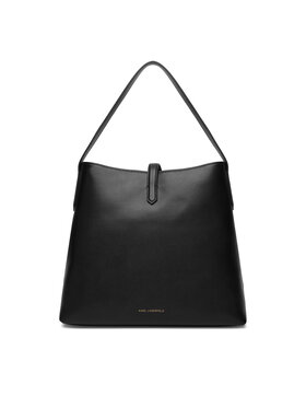 KARL LAGERFELD Τσάντα KARL LAGERFELD - 4