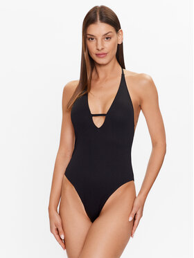 Etam Etam Costume da bagno 6538895 Nero