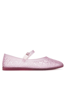 Melissa Melissa Baleriinad Melissa Harper Ad M 35974 Roosa