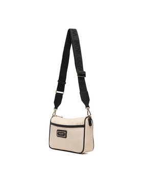 Nine West Τσάντα Nine West - 3