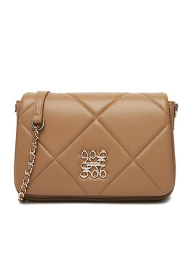 Nine West Nine West Rankinė CEO-ANNA-LA482-3299 Smėlio