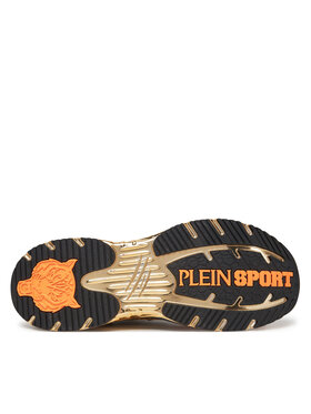 Αθλητικά Plein Sport φωτογραφία